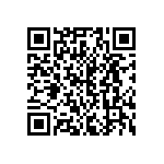 VEFT1-S12-S5-SMT-TR QRCode