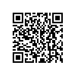 VEFT1-S24-D12-SMT-TR QRCode