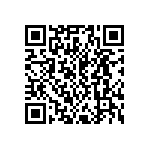 VEFT1-S24-D5-SMT-TR QRCode