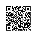 VEFT1-S24-S12-SMT-TR QRCode