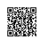 VEFT1-S24-S15-SMT-TR QRCode