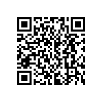VEFT1-S24-S24-SMT-TR QRCode