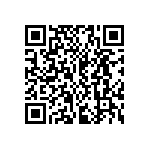 VEFT1-S24-S3-3-SMT-TR QRCode