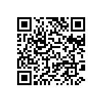 VEFT1-S5-D15-SMT-TR QRCode