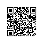VEFT1-S5-D9-SMT-TR QRCode