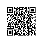 VEFT1-S5-S24-SMT-TR QRCode