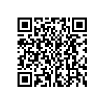 VEFT1-S5-S3-3-SMT-TR QRCode