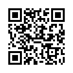 VEH150PS12 QRCode