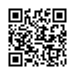 VEH20US12 QRCode