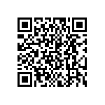 VEL05US050-EU-BB QRCode