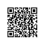 VEL05US050-UK-MB QRCode