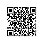 VEL05US050-US-MB QRCode