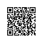 VEL05US060-UK-JA QRCode