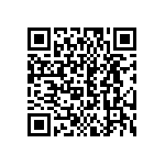 VEL05US120-EU-JA QRCode