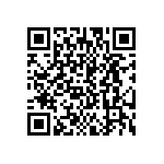 VEL12US050-EU-JA QRCode
