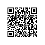 VEL12US050-UK-JA QRCode