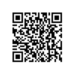 VEL12US050-US-JA QRCode