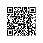 VEL12US090-EU-JA QRCode