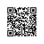 VEL12US120-EU-JA QRCode