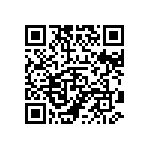 VEL12US120-UK-JA QRCode