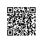 VEL18US090-EU-JA QRCode