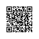 VEL18US090-UK-JA QRCode