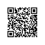 VEL18US090-US-JA QRCode