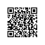 VEL18US120-US-JA QRCode