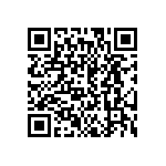 VEL18US240-US-JA QRCode