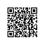 VEL24US150-UK-JA QRCode