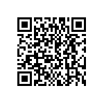 VEL24US240-EU-JA QRCode