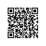 VEL36US120-EU-JA QRCode