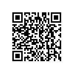 VEL36US240-EU-JA QRCode