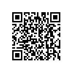 VEL36US240-UK-JA QRCode