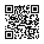 VEMD1060X01 QRCode