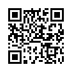VEMD1160X01 QRCode