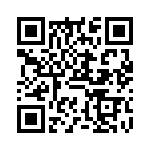 VEMD2000X01 QRCode