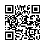 VEMD2523SLX01 QRCode