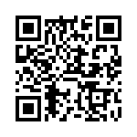 VEMD2523X01 QRCode