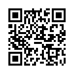 VEMD5010X01 QRCode
