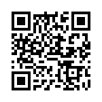 VEMD5080X01 QRCode