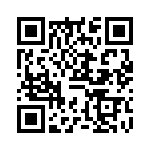 VEMD5110X01 QRCode