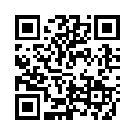 VEML6030 QRCode