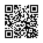 VEML6070 QRCode