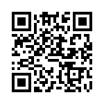 VEMT4700-GS08 QRCode