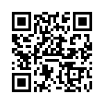 VEP-PLUG-UK QRCode