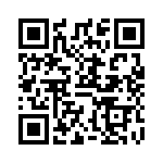 VEP08US12 QRCode