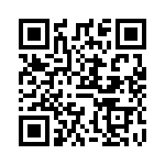 VEP24US09 QRCode