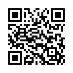 VER05US050-BB QRCode