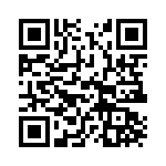 VER05US050-MB QRCode